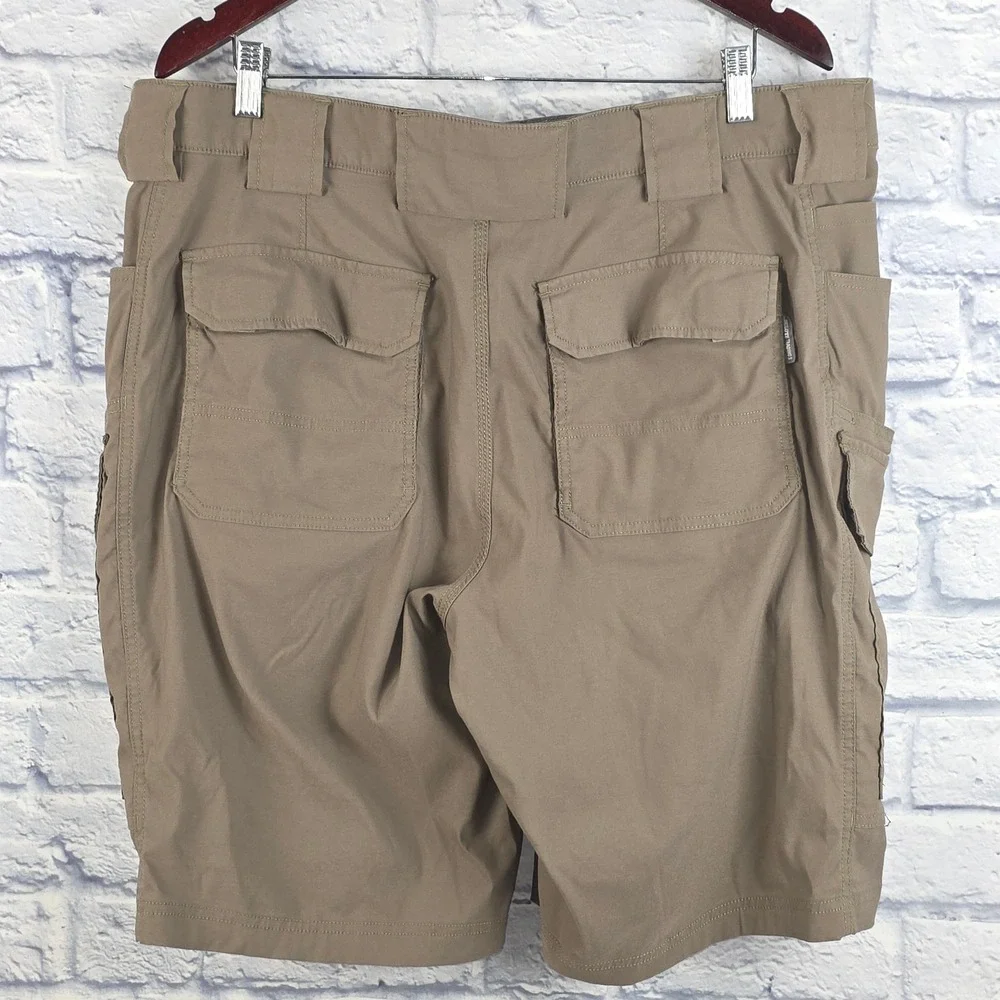 Duluth Trading Co duluth trading
